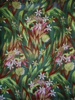 Шекинский шелк. В 1862 году, на международной выставке в Лондоне, шекинский шелк был удостоен золотой медали. В 1872 г. на всемирной выставке в Лионе шекинский шелк был удостоен медали, а Шеки назвали «азербайджанским Лионом».