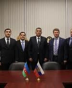 Участники встречи с Министром культуры Челябинской области, 19.11.2010 г.