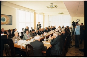 Наши награды