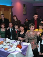 АКЦ «Озан» уже три года…Представители азербайджанской диаспоры