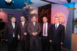 Знаменательная дата